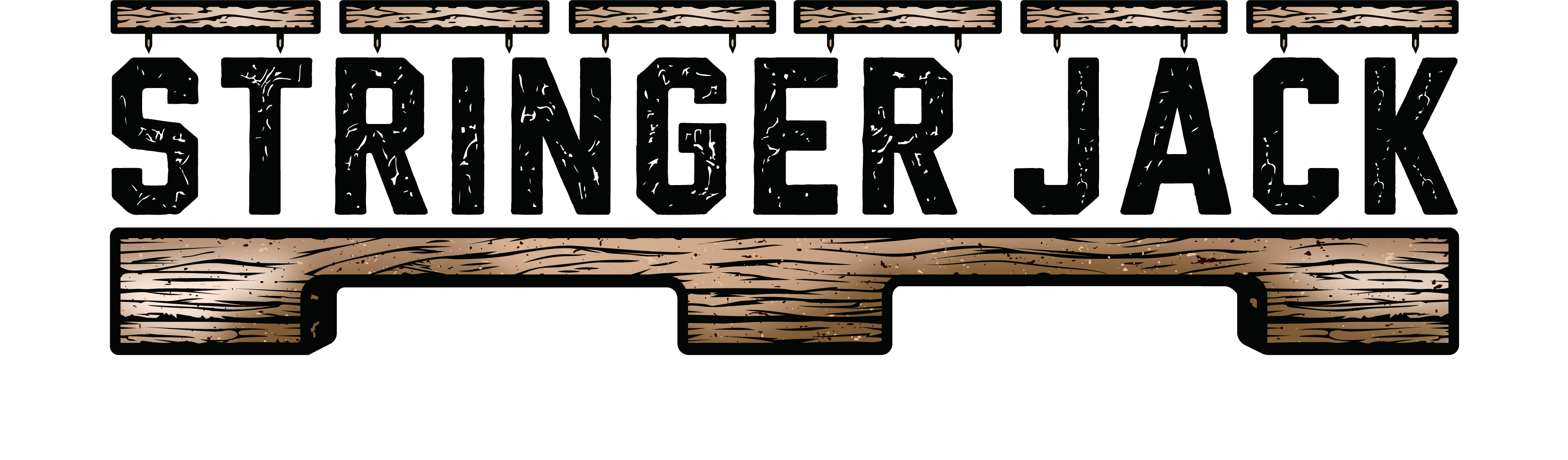 Stringer Jack